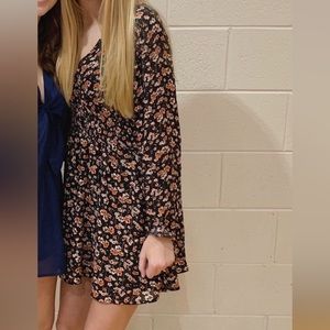 Altar’d State dress